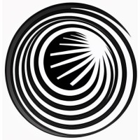 Turbinator logo - Similar company to Frostbyte Ai