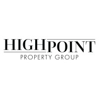 Highpoint Property Group logo - Similar company to Lightsmith Inc.