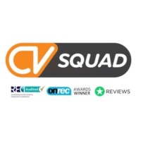 The CV Squad logo - Similar company to Skillhub