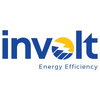 INVOLT ENERGY logo - Similar company to Involt Solar