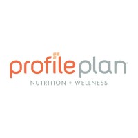 Profile Plan Rochester, MN logo - Similar company to Shurson Group Llc