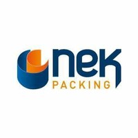 Nek Packing logo - Similar company to H