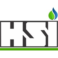 Haji Sons International logo - Similar company to Gig Elite