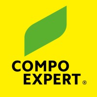 COMPO EXPERT - South Africa logo - Similar company to Radicle Group