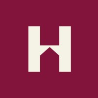 HOME Storytellers logo - Similar company to Mosaic Boards