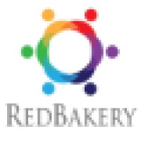 RedBakery logo - Similar company to Global Swiss Learning