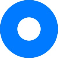 The Other Design Co. logo - Similar company to Fucking.Digital