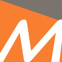 Matek Steel logo - Similar company to Koldig Coat Aps