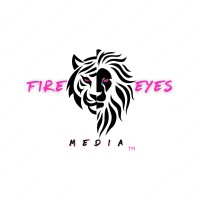 Fire Eyes Media logo - Similar company to Dialog Video Marketing