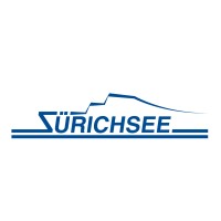 Zürichsee-Schifffahrtsgesellschaft logo - Similar company to R.T. Gastro Ag