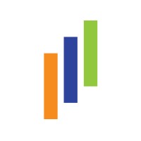 ThirdWorld Innomart Pvt Ltd logo - Similar company to Tempx Workforce