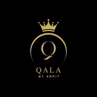 Qala by Arpit logo - Similar company to Reddot Food