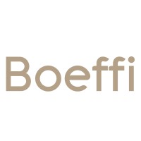 Boeffi International logo - Similar company to Vd Group Co.,Ltd.