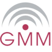 Gelszus Messe-Marktforschung GmbH logo - Similar company to Dss Gmbh