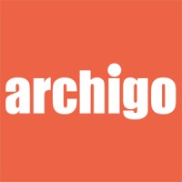 archigo logo - Similar company to Archico