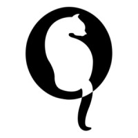 Quantum Valley Ideas Lab logo - Similar company to Softwareq Inc