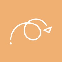 Sidestream logo - Similar company to Closing Loops