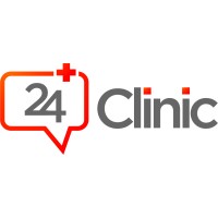24 Clinic Healthcare