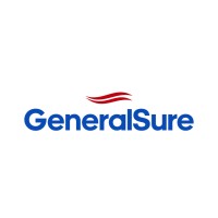 GeneralSure logo - Similar company to Modelphi
