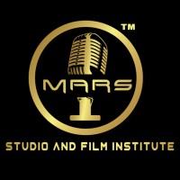 Mars Studio and Film Institute logo - Similar company to Khetease