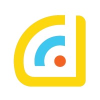 LeDunia Inc logo - Similar company to Torq