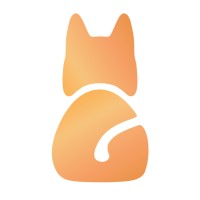 Vet-Profil Kft. logo - Similar company to Actionlab