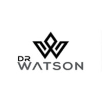 Dr Watson logo - Similar company to Breathe Life Sciences (Bxn:Asx)