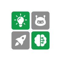 Youth Innovation Club logo - Similar company to Electrorai