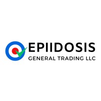 Epiidosis General Trading LLC logo - Similar company to Maple Wing General Trading Llc