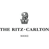 The Ritz-Carlton, Nikko logo - Similar company to Jw Marriott Hotel Tokyo