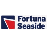 Fortuna Seaside logo - Similar company to Ace Shipping A/S