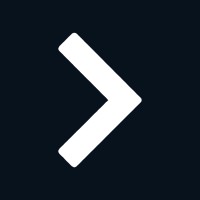 AllNext Technologies logo - Similar company to Itcg Solutions Inc
