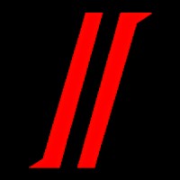 Symbiosis Games Inc logo - Similar company to Web Seven