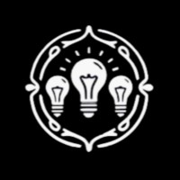 Event Point Team logo - Similar company to Event Spark