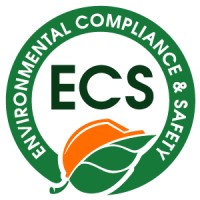Environmental Compliance & Safety, Inc. logo - Similar company to E