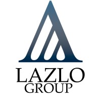 Lazlo Group logo - Similar company to Keyolo