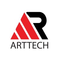 ARTTECH logo - Similar company to Arttech
