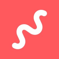 Site Savvy logo - Similar company to Komdigit