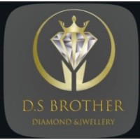 D.S Brothers logo - Similar company to Rk Stocks