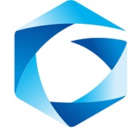 Grintubes stainless steel logo - Similar company to Zhejiang Jiakang Stainless Steel Product Co., Ltd
