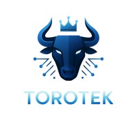 ToroTek logo - Similar company to Cab