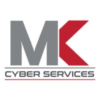 MattsenKumar Cyber Services logo - Similar company to Bill Gosling Outsourcing India