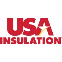 Usa Insulation Of New England