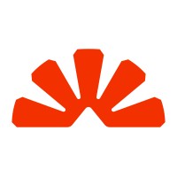 Ashahi Greentex logo - Similar company to Wemore