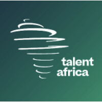 Talent Africa logo - Similar company to Ms. Consulting