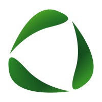 ZAWI-Treuhand Steuerberatungsgesellschaft mbH & Co. KG logo - Similar company to Quantics Plus