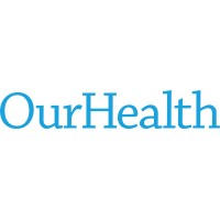 Ourhealth