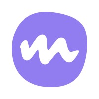 Medito Foundation logo - Similar company to Samten