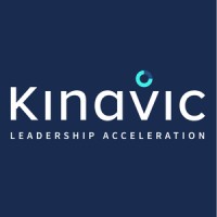 Kinavic Leadership Acceleration logo - Similar company to Arborx Inc