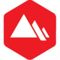 American Avalanche Association logo - Similar company to Dynamic Avalanche Consulting Ltd